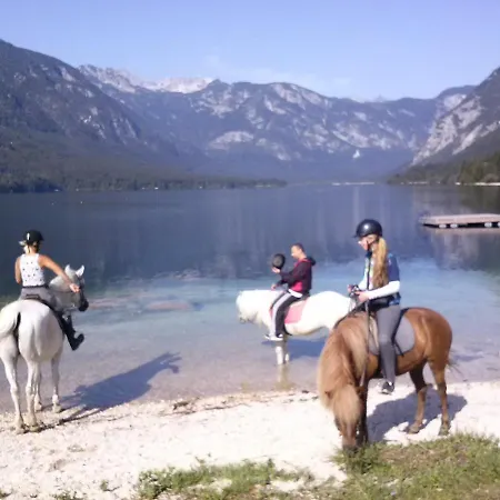 Tubej - Adults Only Vila