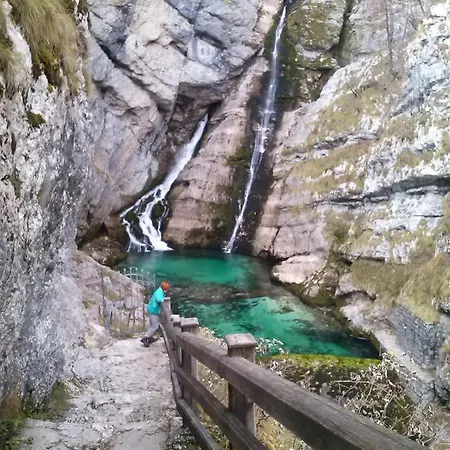Romantic Mountain And Tubej (adults Only) *