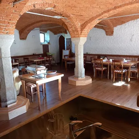 Tubej - Adults Only *