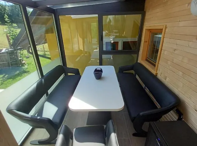 Tubej - Adults Only 别墅 *