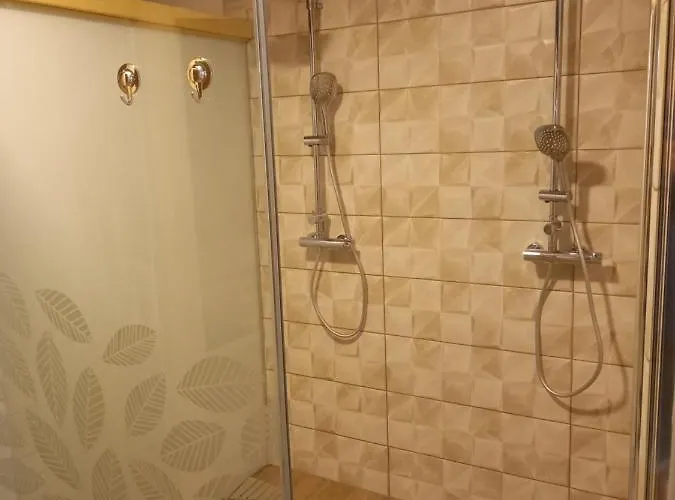 Tubej - Adults Only Villa *