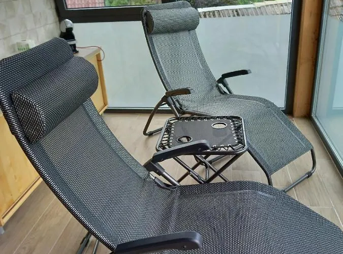 Villa Tubej - Adults Only