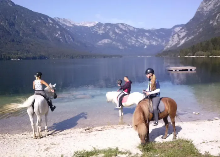 Tubej - Adults Only Villa