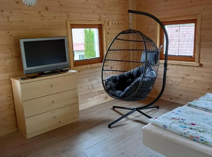 Tubej - Adults Only *