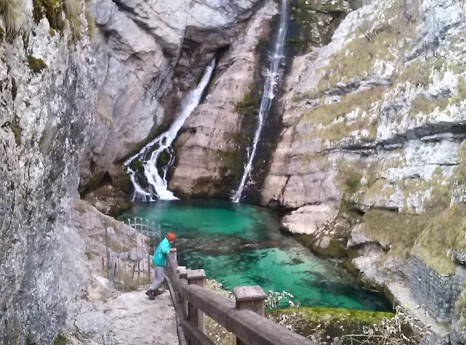 Tubej - Adults Only *