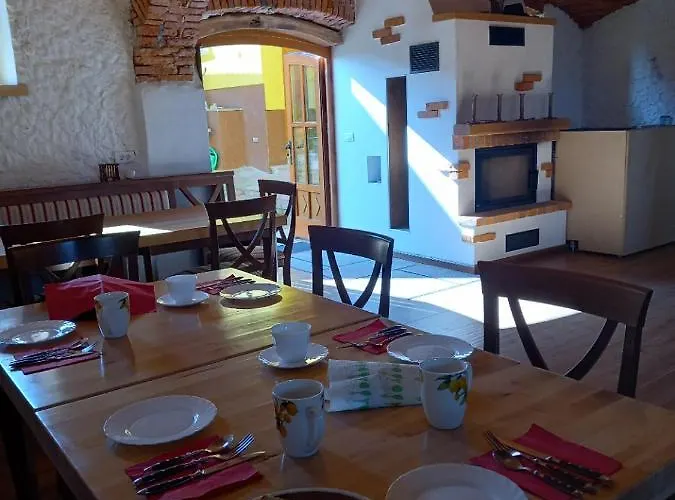 Tubej - Adults Only *