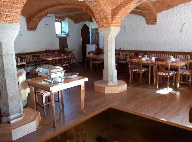 Tubej - Adults Only *